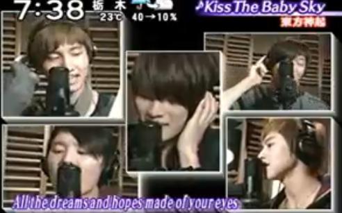 [kisstehbabyskyTVXQ.JPG]