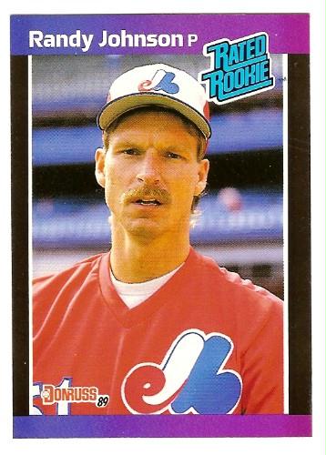 [randy_johnson_expos.jpg]