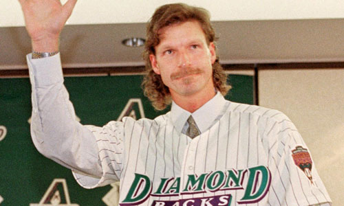 [randy_johnson_dbacks.jpg]