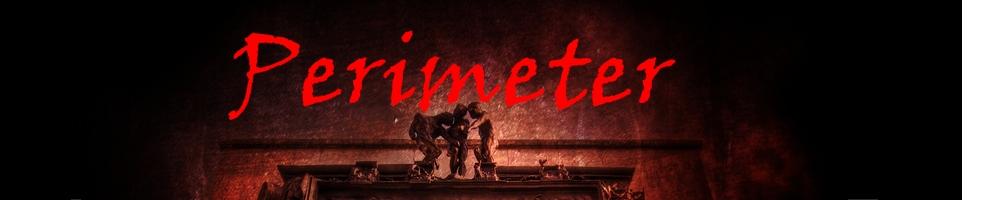 Perimeter