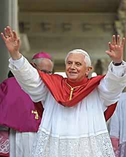[sinodo38.jpg]