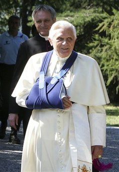 [combes67.jpg]