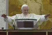 Chiesa e pedofilia