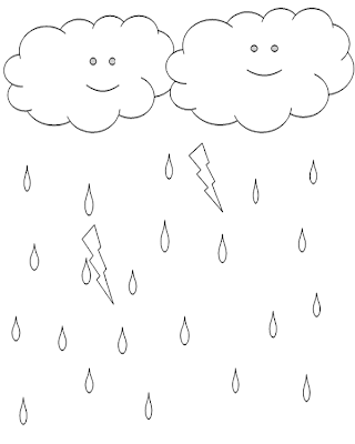 desenhos+para+colorir+de+nuvens+chuva.gif