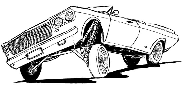 9 ideias de Eu gosto de pintar  desenhos de carros, desenhos de carros  antigos, carros