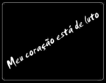 [luto.bmp]