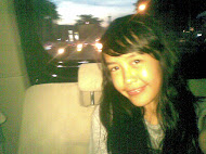 M.I.N.E :)