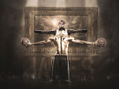 lebron james wallpapers. lebron james wallpaper