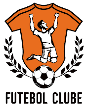 Futebol Clube