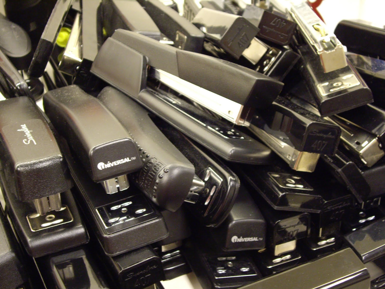 [StaplerSurplus.JPG]