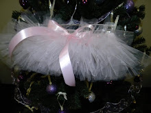 TUTUS