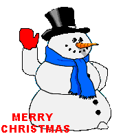 [snowman5.gif]