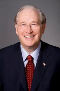 [Sen.Jay.Rockefeller.jpg]