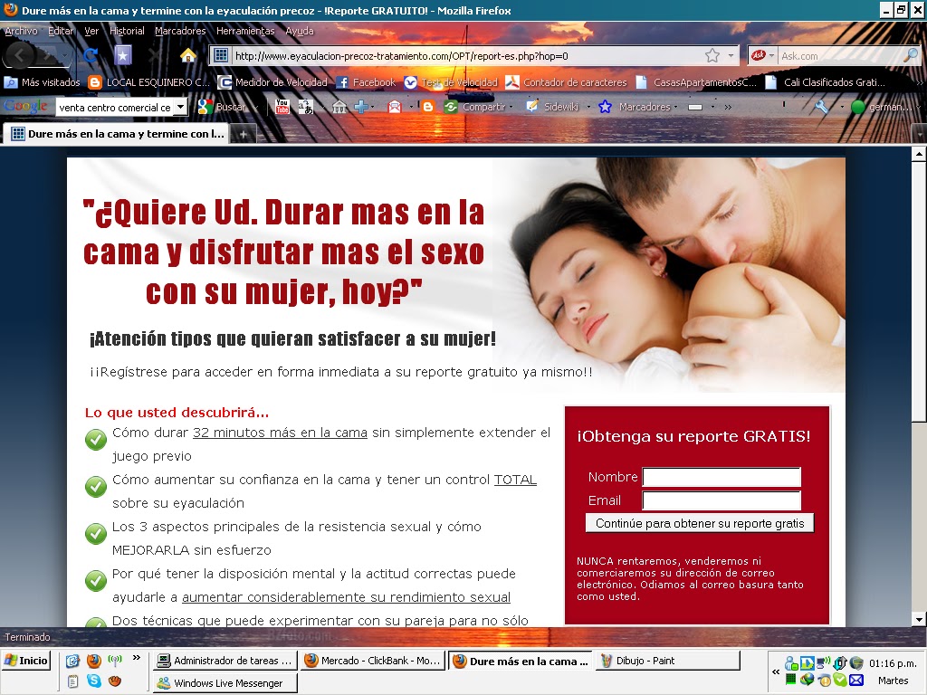 Como durar mas en el sexo images 84