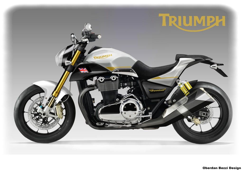 [TRIUMPH+HURRICAT.jpg]