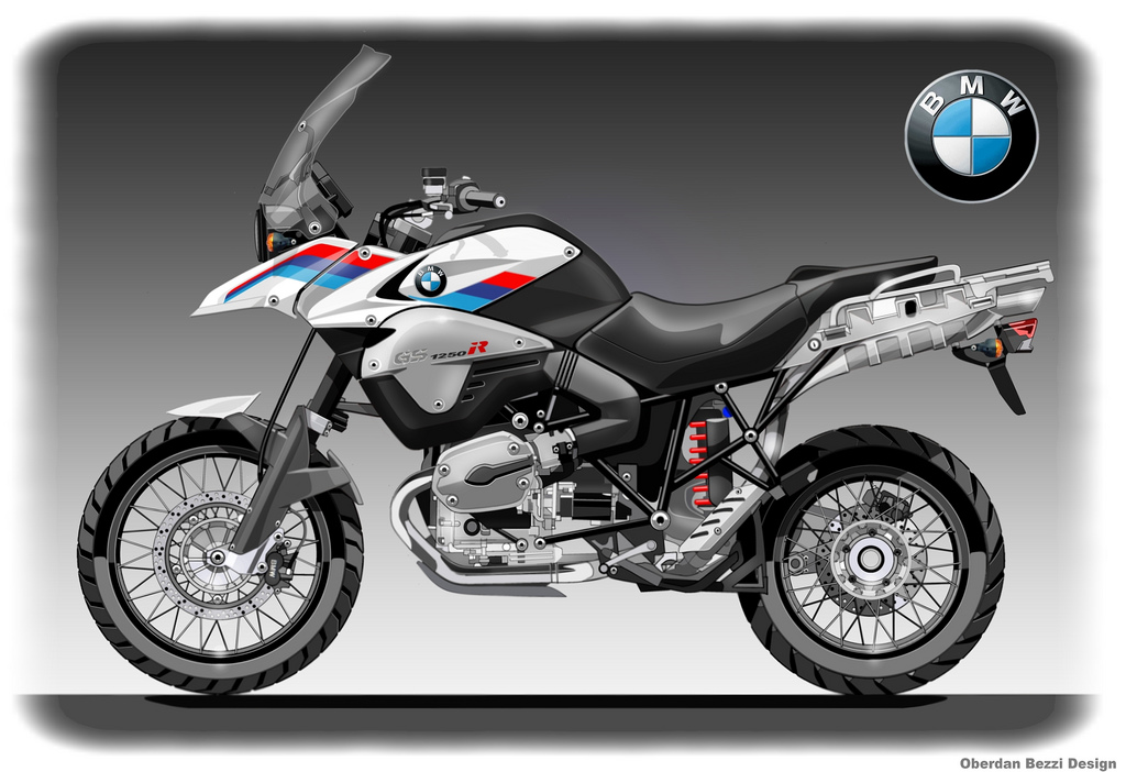 [BMW+GS+1250+R+O.B..jpg]