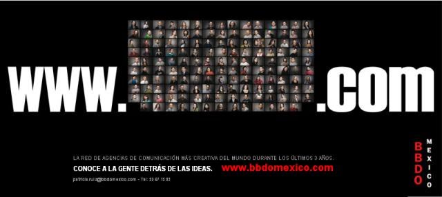 work, work, work