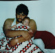 My photo