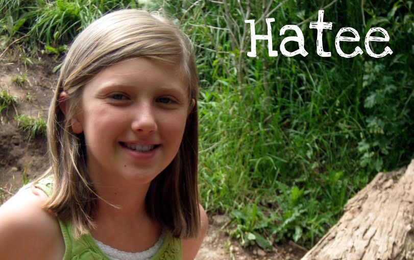 Hatee