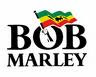 Bob Marley Foundation