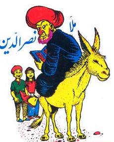 [mollah2.jpg]