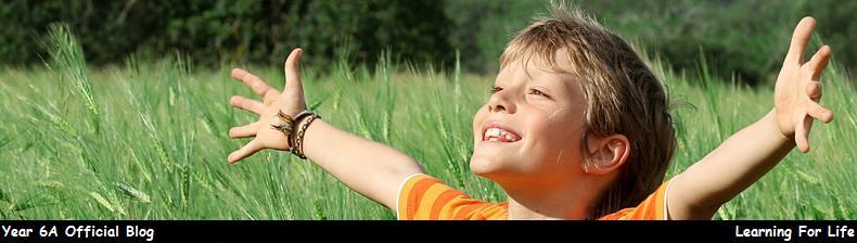 The most frightening day of my life essay picture