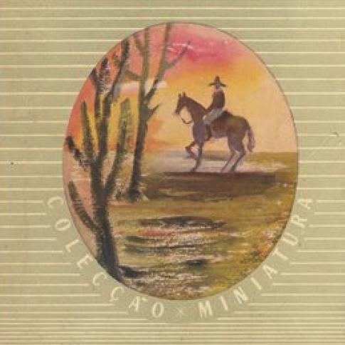 [lbmin077sharfer.JPG]