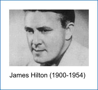 [James_Hilton.jpg]