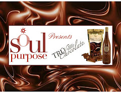 WELLNESS & CHOCOLATE