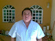 Mi foto