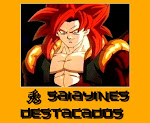 saiayines destacados