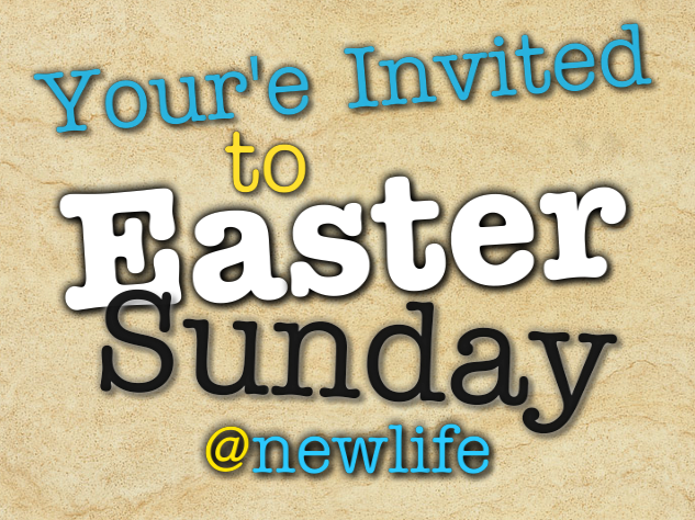 [Invite+Card+Graphic.png]