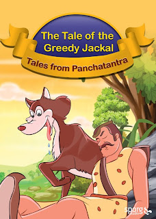 Panchatrantra