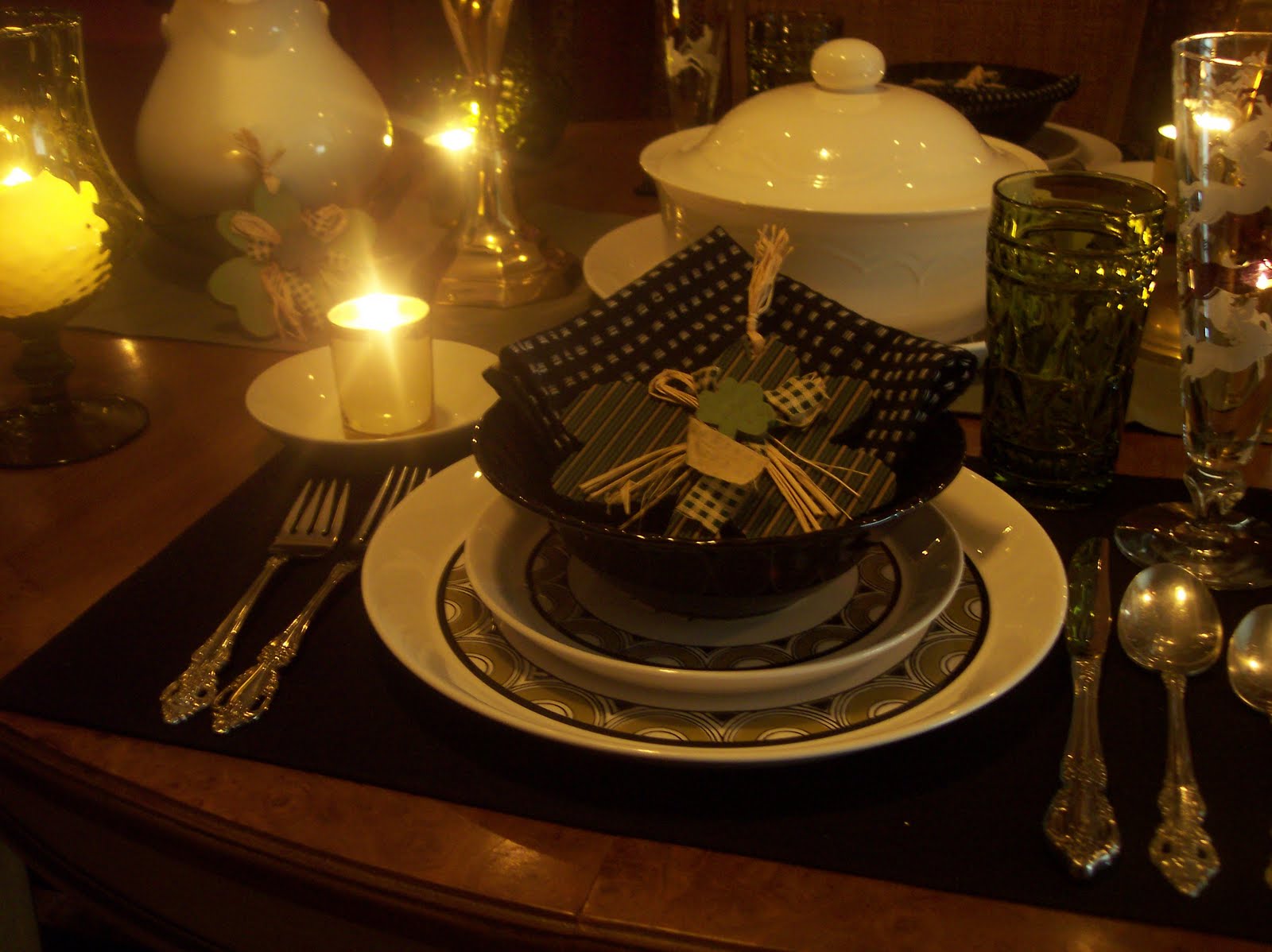 [Tablescapes+335.jpg]