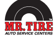 [mrtirelogo.gif]