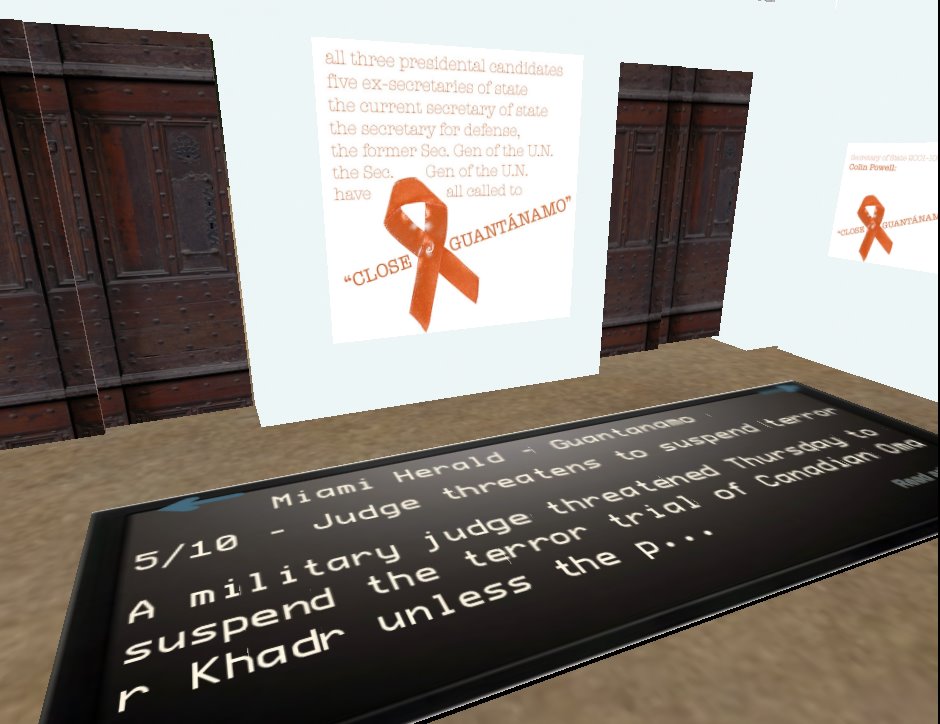 [closegitmorm1_001.bmp]