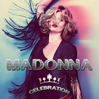 Madonna_Celebration_cover_by_Ludingirra.jpg