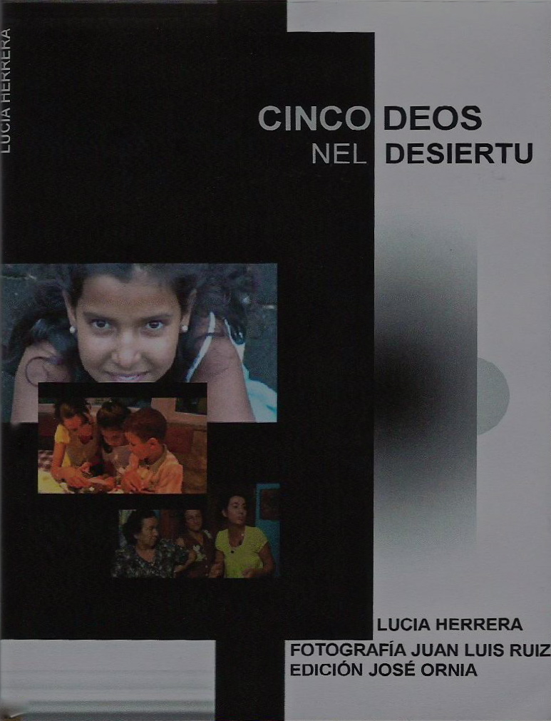 [CINCODEOSNELDESIERTO.jpg]