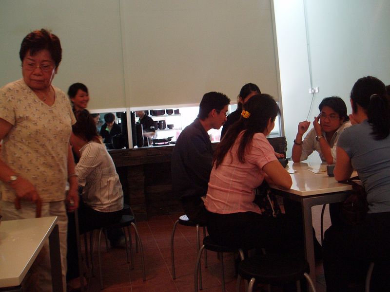 [P1080049.JPG]