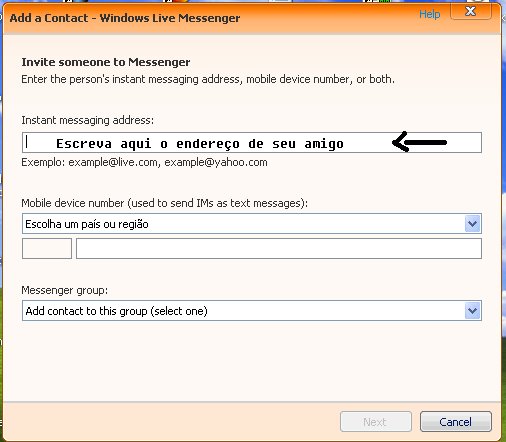 [tutorial+2.bmp]