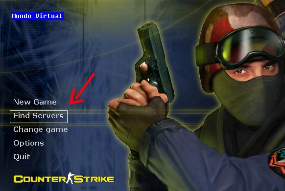 [tutorial+cs.bmp]