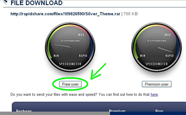 [Tutorial+rapidshare.bmp]