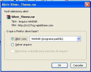 [tutorial+rapidshare+3.bmp]