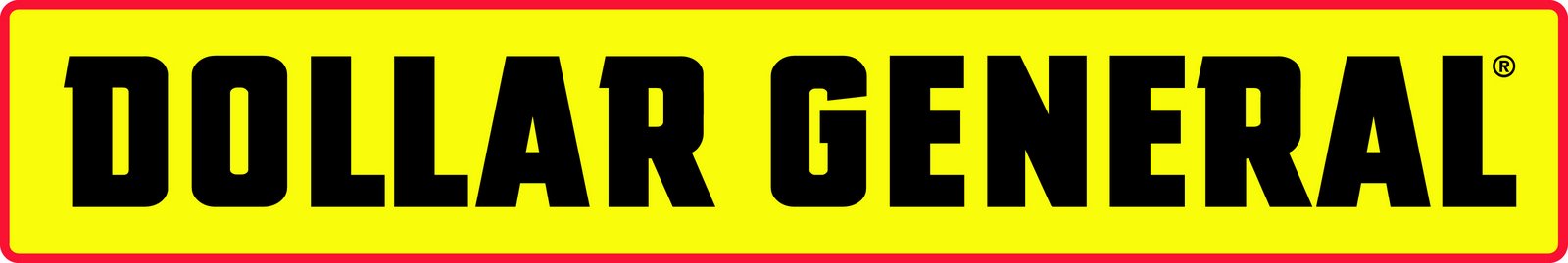 [Dollar+General.jpg]