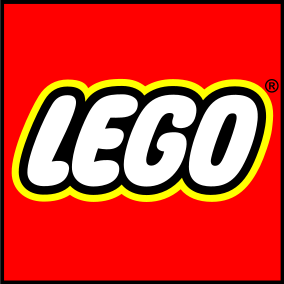 [lego.png]