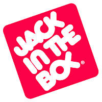 [jack-in-the-box-logo.gif]