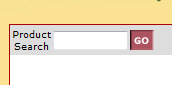 [searchgo.gif]