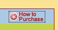 [howtopurchasegif.gif]