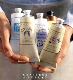 [crabtree+and+evelyn.jpg]