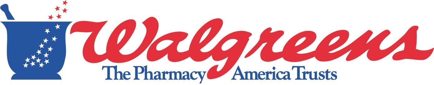 [walgreens_logo.jpg]